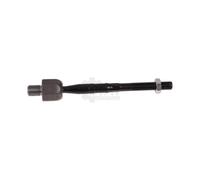 NK Giunto Assiale Tirante per BMW 3er Compatto E46 316 Ti 318 320d 318i 316i