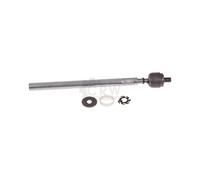 NK Giunto Assiale Tirante per BMW Z4 Roadster E85 3.0i 2.2i 3er Coupé E46 330