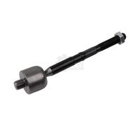 NK Giunto Assiale Tirante per Dacia Duster Renault Scénic IV J9_1.3 Tce 140