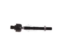 NK Giunto Assiale Tirante per Hyundai i30 Fd 1.4 1.6 Crdi HD 2.0 CVVT 5033422