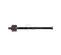 NK Giunto Assiale Tirante per Mercedes-Benz Modello T S204 W204 A207 E