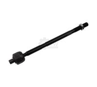 NK Giunto Assiale Tirante per Opel Zafira Tourer C P12 2.0 CDTI 1.6 J309 1.8 1.4