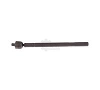 NK Giunto Assiale Tirante per Peugeot 307 3A/C 1.6 16V 1.4 3H 3E Citroën C4 I