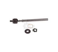 NK Giunto Assiale Tirante per Renault Clio i B/C57_ 5 / 357_1.2 1.4 5033917