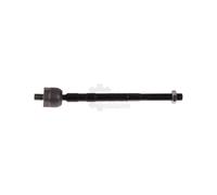 NK Giunto Assiale Tirante per Renault Espace IV JK0/1_ 2.0 DCI Vel Satis BJ0_