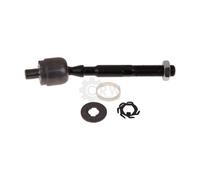 NK 5033943 Giunto assiale, Asta trasversale per NISSAN,OPEL,RENAULT,VAUXHALL
