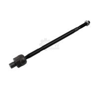 NK Giunto Assiale Tirante per Suzuki Swift III Mz Ez 1.3 1.5 Splash Ex 1.2