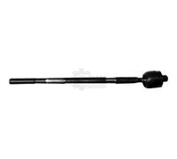 NK Giunto Assiale Tirante per VW Polo 6N2 1.4 1.0 6N1 60 50 Seat Arosa 6H