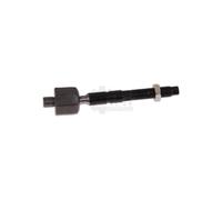 NK Giunto Assiale Tirante per VW Transporter V Scatola 7HA 7HH 7EA 7EH 2.0 Tdi