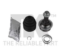 NK Giunto Della C220 Esterno Per Mazda 626