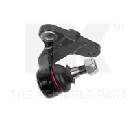 NK Giunto Di Sospensione Giunto Di Guida Adatto Per BMW 3 Serie Touring E46 E34