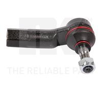 NK Giunto di Supporto Anteriore Destro per Seat Cordoba Ibiza Inca VW Caddy Polo