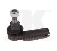 NK Giunto di Supporto Anteriore Sinistra per Audi 100 A6