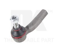 NK Giunto di Supporto Anteriore Sinistra per Audi A2 Seat Cordoba Ibiza VW