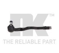 NK Giunto di Supporto Anteriore Sinistra per BMW 3er Z4