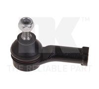 NK Giunto di Supporto Anteriore Sinistra per Ford Focus