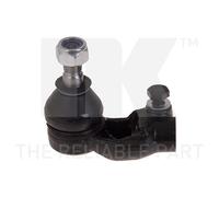 NK Giunto di Supporto Anteriore Sinistra per Ford Opel Saab