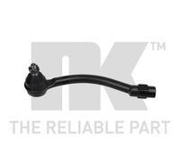 NK Giunto di Supporto Anteriore Sinistra per Hyundai I30 Kia Ceed Pro