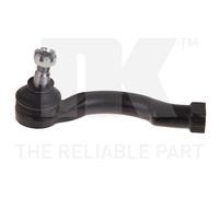 NK Giunto di Supporto Anteriore Sinistra per Kia Sorento