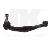 NK Giunto di Supporto Anteriore Sinistra per Multivan Transporter T5 T6
