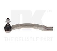 NK Giunto di Supporto Anteriore Sinistra per Volvo S80