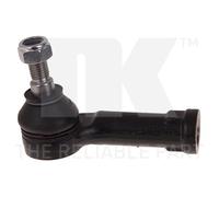 NK Giunto di Supporto Anteriore Sinistra per VW California Transporter