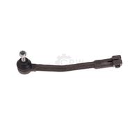 NK Giunto di Supporto Giunto Sferico Adatto A per Alfa Romeo 145 930 146 930