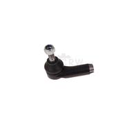 NK Giunto di Supporto Giunto Sferico Adatto A per Audi 100 4A C4 44 44Q C3 A6