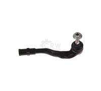 NK Giunto di Supporto Giunto Sferico Adatto A per Audi A4 Avant 8K5 B8 Q5 8RB 8R