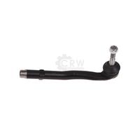 NK Giunto di Supporto Giunto Sferico Adatto A per BMW 5er E39