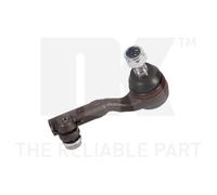 NK Giunto di Supporto Giunto Sferico Adatto A per BMW X1 E84 3er Touring E91