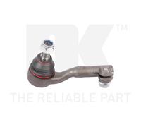 NK Giunto di Supporto Giunto Sferico Adatto A per BMW X1 E84 3er Touring E91 E90