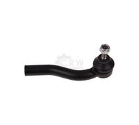 NK Giunto di Supporto Giunto Sferico Adatto A per Fiat 500 312 312 Ford Ka RU8