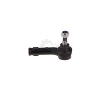 NK Giunto di Supporto Giunto Sferico Adatto A per Ford Fiesta VI Ecosport
