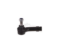 NK Giunto di Supporto Giunto Sferico Adatto A per Ford Fiesta VI Ecosport JK