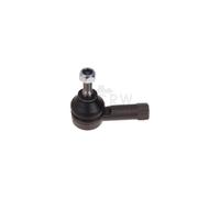 NK Giunto di Supporto Giunto Sferico Adatto A per Ford Ka RB Fiesta IV Ja Jb RL2