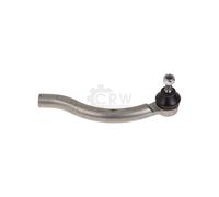 NK Giunto di Supporto Giunto Sferico Adatto A per Honda Accord VII CL CM