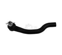 NK Giunto di Supporto Giunto Sferico Adatto A per Honda Accord VIII Cu Cw