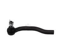 NK Giunto di Supporto Giunto Sferico Adatto A per Honda Civic VIII Hatchback FN