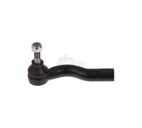 NK Giunto di Supporto Giunto Sferico Adatto A per Mazda 6 Station Wagon Gy Gg