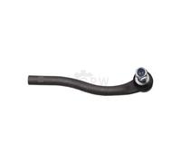 NK Giunto di Supporto Giunto Sferico Adatto A per Mercedes-Benz Classe R W251