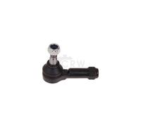 NK Giunto di Supporto Giunto Sferico Adatto A per Nissan x-Trail T30 Navara D22
