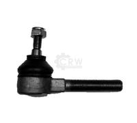 NK Giunto di Supporto Giunto Sferico Adatto A per Renault 4 112 5 122 R21 R23