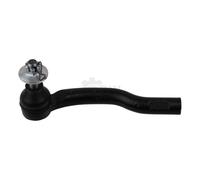 NK Giunto di Supporto Giunto Sferico Adatto A per Toyota Prius W3 Lexus CT ZWA1