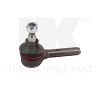 NK Giunto di Supporto Giunto Sferico per Alfa Romeo Alfasud 901 33 907A