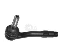 NK Giunto di Supporto Giunto Sferico per BMW 5er Touring E61 E39 E60 E65 E66 E67