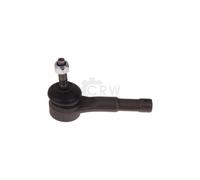 NK Giunto di Supporto Giunto Sferico per Chrysler PT Cruiser PT Pl Dodge Neon