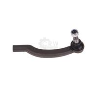 NK Giunto di Supporto Giunto Sferico per Fiat Ducato Scatola 250 290 250 Peugeot