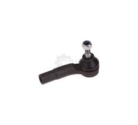 NK Giunto di Supporto Giunto Sferico per Ford Fiesta V Jh Jd Fusion Ju Mazda 2