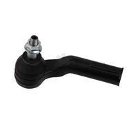 NK Giunto di Supporto Giunto Sferico per Ford Kuga II DM2 C-Max CB7 Dxa